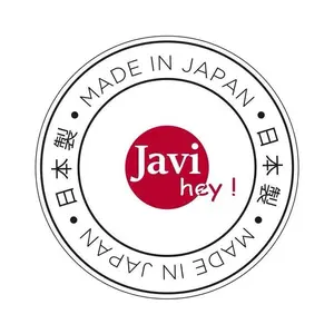 Javihey Hàng Nhật chuẩn