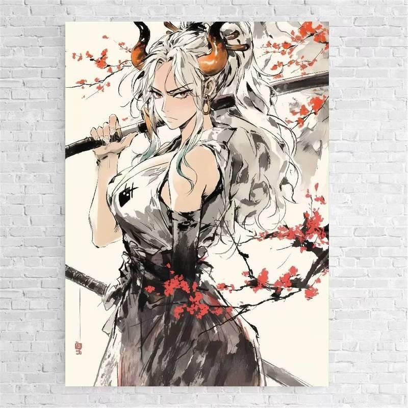 16