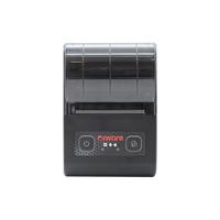 Gambar Printer Bluetooth mini Thermal Kasir 58mm Iware MP58BB dari Axelpos Kota Administrasi Jakarta Pusat 4 Tokopedia