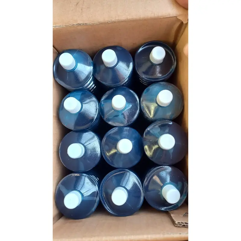 Tuýp mỡ sâu xanh chịu nhiệt 180, mỡ bò bảo dưỡng, mỡ bơm. Mỡ bò bôi trơn 5