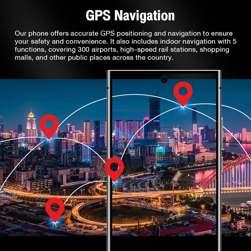 [ 2025 New Produk ] Điện thoại di động mới Samsng Galay S25 Ultra Điện thoại android 7.3inch Màn hình chất lượng cao 16GB+1TB Kho lưu trữ lớn 8000mAh Nhanh lên nạp, Gaming phone COD 6