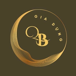 Đại lý Đồ gia dụng Quynh Bích HY