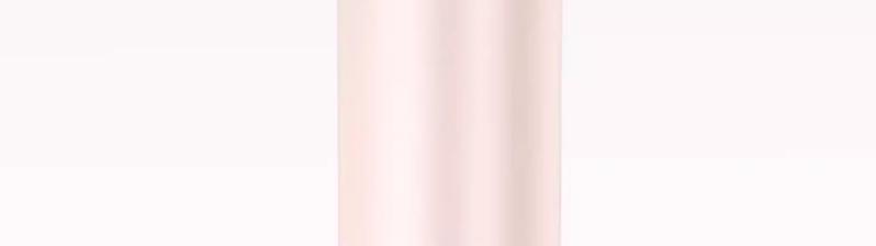 Product Introduction of Máy Sấy Tóc Tốc Độ Cao Không Cánh, Bán Chạy, Với Ion Âm, Động Cơ Không Chổi Than, Máy Sấy Chăm Sóc Tóc Nhiệt Độ Không Đổi, Bộ Quà Tặng Máy Sấy Tóc Cao Cấp 14