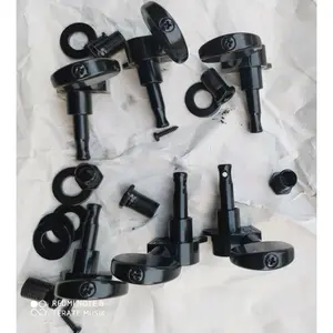 driyer/puteran gitar glover satu set