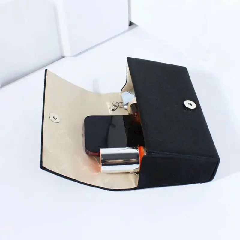 Clutch đá nắp gập size 20 7