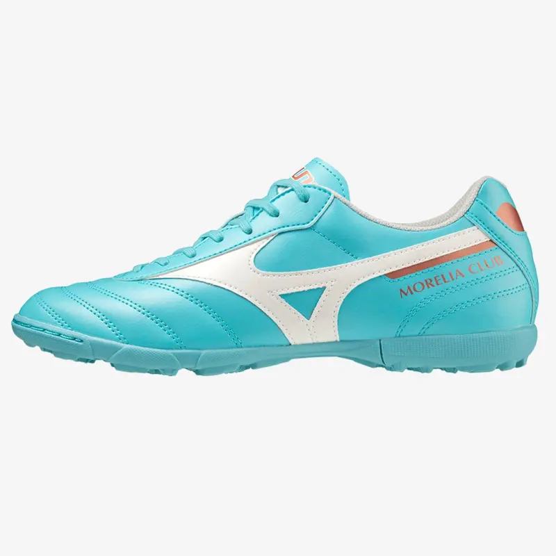 MIZUNO MORELIA II CLUB AS - GIÀY BÓNG ĐÁ NHÂN TẠO