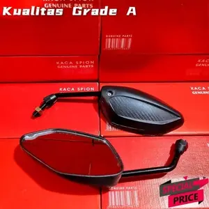 Spion Standard Honda Beat New LED 2020-2023