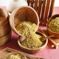 Gambar Mamacia Treats Bubuk Teh Chamomile / Chamomile Tea Powder / Serbuk Chamomile - 10 gram dari Mamacia Treats Kota Surabaya 1 Tokopedia