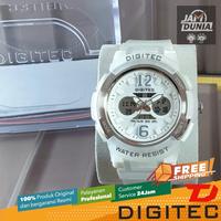 Gambar DIGITEC ORIGINAL DG-2096 TPT DG 2096 DIGITEC 2096 JAM TANGAN WANITA TJ dari JAMDUNIA Kota Tangerang Selatan 5 Tokopedia