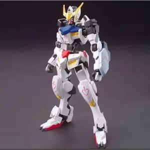 MAINAN ROBOT GUNDAM ANAK LAKI-LAKI / MAINAN FREEDOM ROBOT / MAINAN ANAK LAKI-LAKI / RISING FREEDOM ROBOT FIGHTER TOY FOR KIDS