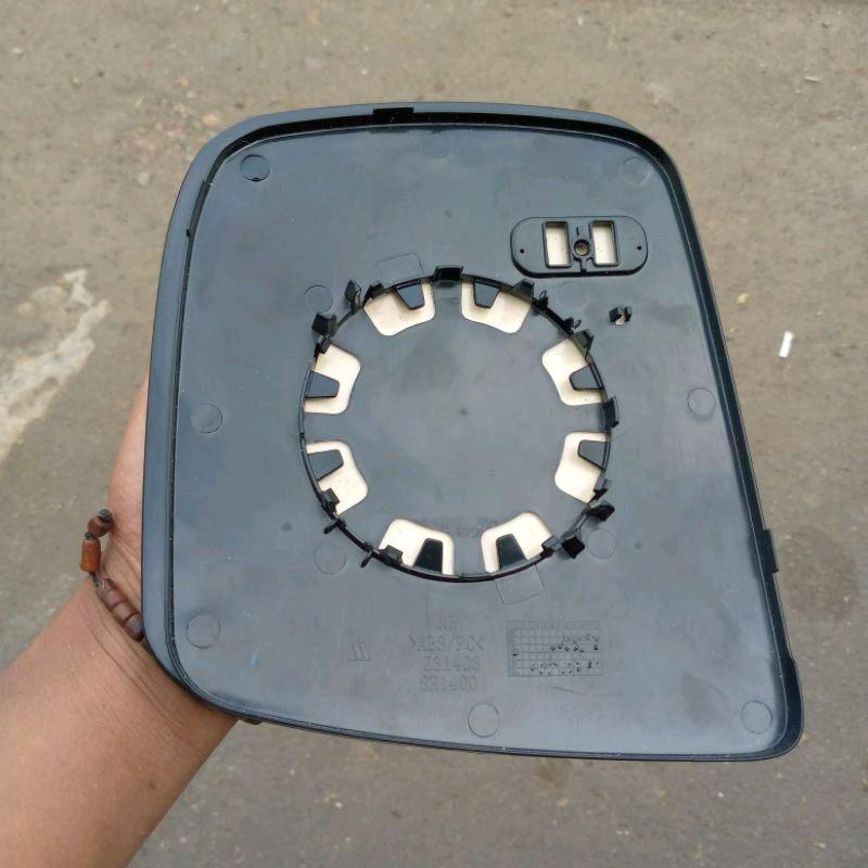Product Introduction of kaca spion nissan evalia original spion nissan evalia kanan atau kiri Car 3