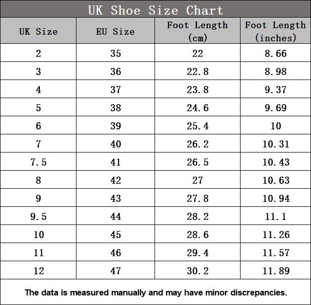 Product Introduction of Men's Fashion Sneakers, Casual Sports Shoes, Thick Sole Height Increase, Breathable Versatile Trendy Running Shoes, PU Fabric, Low Top, Round Toe, Lace-Up Closure, for Camping, Sports,, All Seasons 0