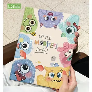 Case for RedMi Pad SE 11 pro 12.1 inch Cover Xiaomi Pad Gen 6 5 Redmi Pad SE 10.6 inch with Pen Slot Penna For Magnetic Casing