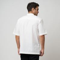 Gambar Baju Koko Preview Itang Yunasz Marvin dari Preview Muslimwear Kota Administrasi Jakarta Barat 4 Tokopedia