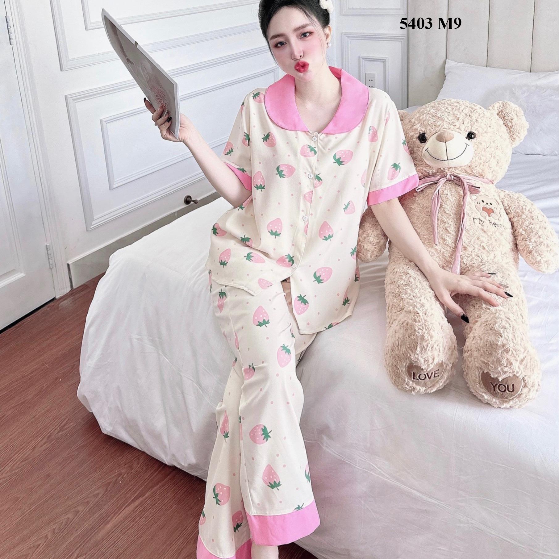 Màu 9