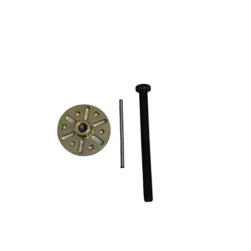 Bộ cảo đa năng 3in1,Cảo mâm,cảo lồng,cảo trái khế máy giặt lồng đứng 7