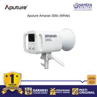 Gambar Aputure Amaran 300c Light Kit RGBWW LED Bowens Mount Creative Lighting Effects dari Sentra Digital Kota Surabaya 5 Tokopedia
