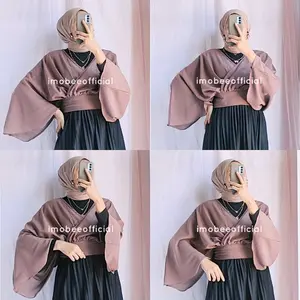ACHA OUTER BATWING CERUTY