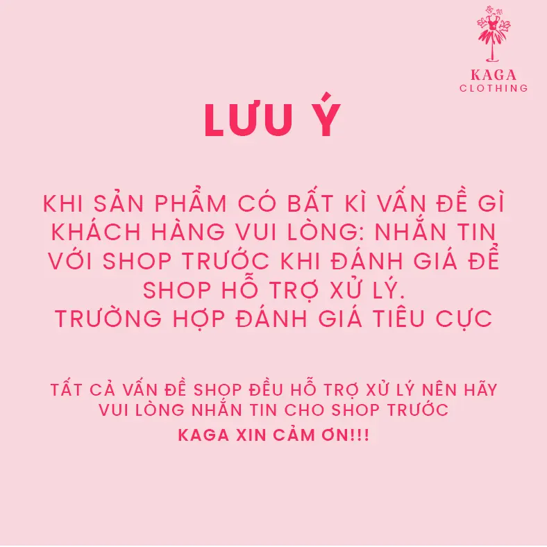 Công Sở Nữ Trẻ Trung, Quần Áo Women Công Sở Thanh Lịch, Sang Chảnh Hàn Quốc Top [Hàng Có Sẵn] Voi Nữ - Tết 3