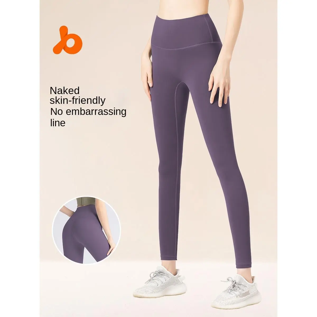 Quần Tập Yoga, Quần Nỉ Nữ, Thiết Kế Mông Bong Bóng, Nâng Mông, Cạp Cao, Kiểm Soát Bụng, Thích Hợp Chạy Bộ Và Thể Thao, Cảm Giác Tự Nhiên, Lý Tưởng Cho Phụ Nữ quần  combat  đen