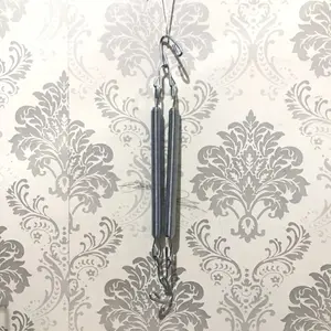 PER PEGAS 2 AYUNAN MANUAL