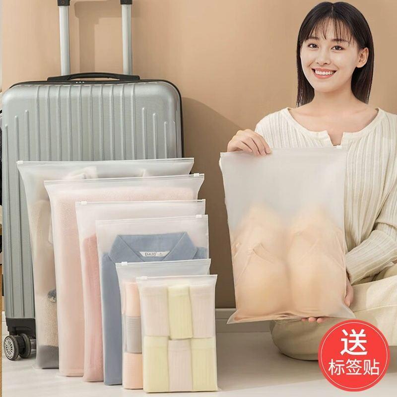 Product Introduction of Travel Storage Bag, Packaging Bag, Portable Travel Household Storage Bag, Waterproof Storage Bag, Shoe Dustproof Travel Bag 0