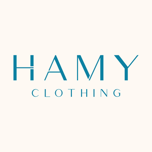 HAMYClothing