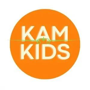 KAMKIDS SHOP