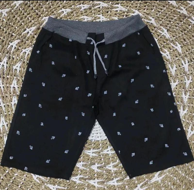 100k dapat 5pcs celana cinos motif bahan katun twill Dewasa Karet 2