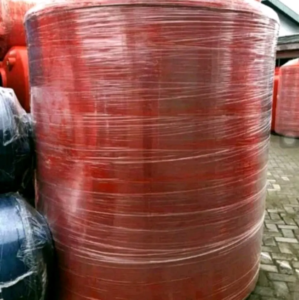 toren air tangki air penampungan air 3000 liter