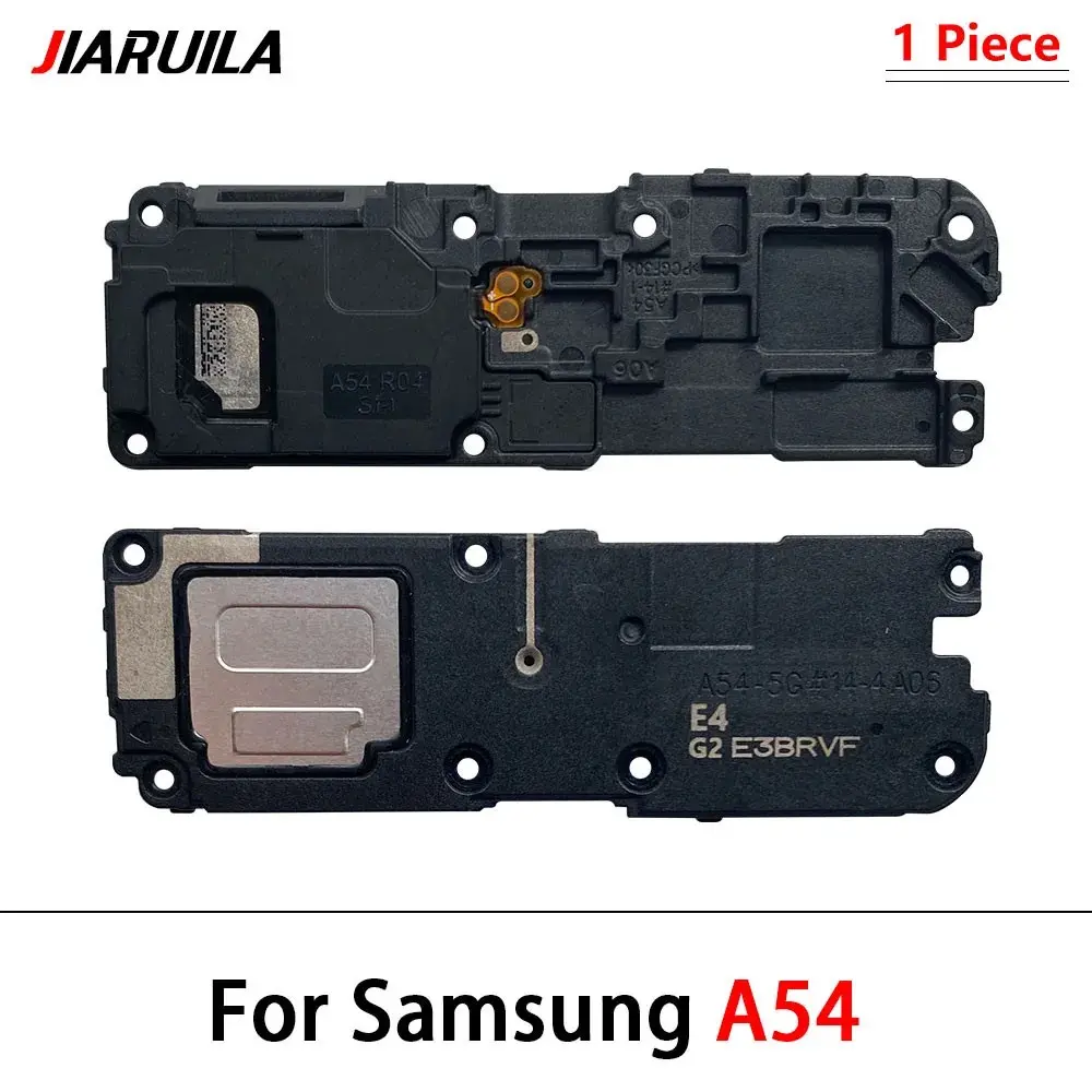 New For Samsung A05 A05s A06 A16 A33 A53 A73 A34 A54 A35 A55 5G ...