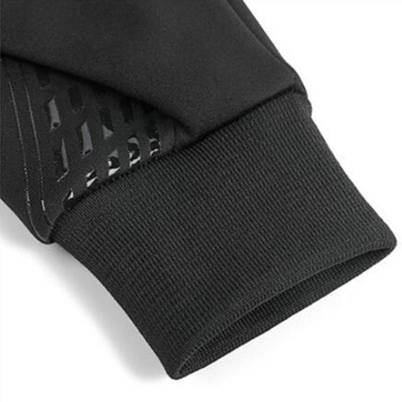 Product Introduction of Winter Touchscreen Gloves Warm Mittens Cycling Gloves for Men Women Comfortable Cold Weather Gloves for Sports Skiing Riding 2