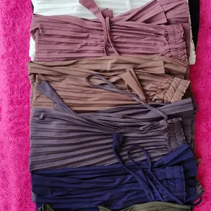 Rok plisket premium standard-jumbo,Rok plisket kekinian,Rok plisket viral,Rok plisket faforit,Rok pliisket terbaru