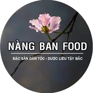 Nàng Ban Food