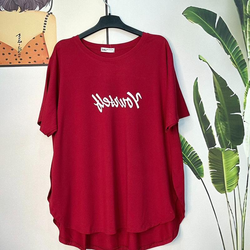ÁO PHÔNG XẺ TÀ siêu đẹp, hàng COTTON chuẩn loại 1 cho các CE từ 50-120kg mã APX áonuxinh 4