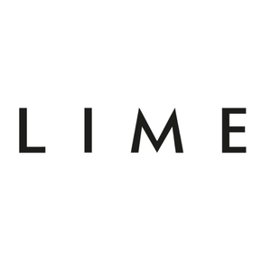 CUSHION LIME COSMETIC