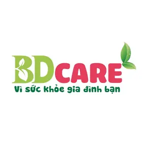 Hoàng Đông Anh - BDCARE
