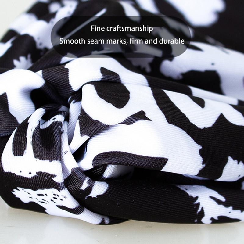 roewilng- Women Swim Hat High Elastic Anti-fading Swim Hat Women Swim Ears Protection Hat Bathing Hat for Summer High Elastic 4