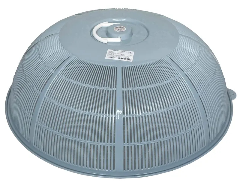 Lồng bàn đại TỰ LẬP TL1-188 - 50 x 50 x 18CM 4