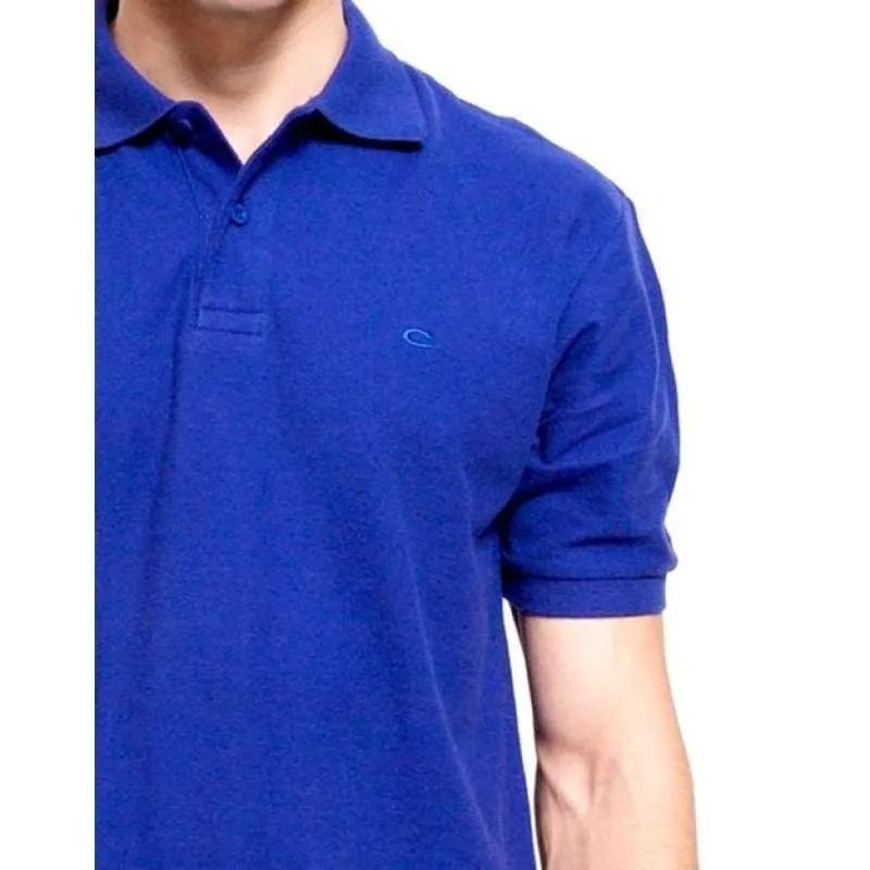 XS/M/L/XL-C0LE-REGULAR FIT-POLOSHIRT/KAOS KERAH PRIA-POLOS 6