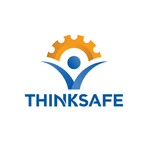 Bảo hộ Thinksafe
