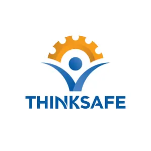 Bảo hộ Thinksafe
