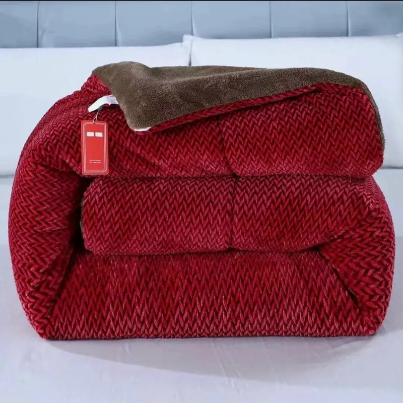 Chăn cừu Úc cân  kt 2mx2m3 hàng cao cấp,loai 1 3