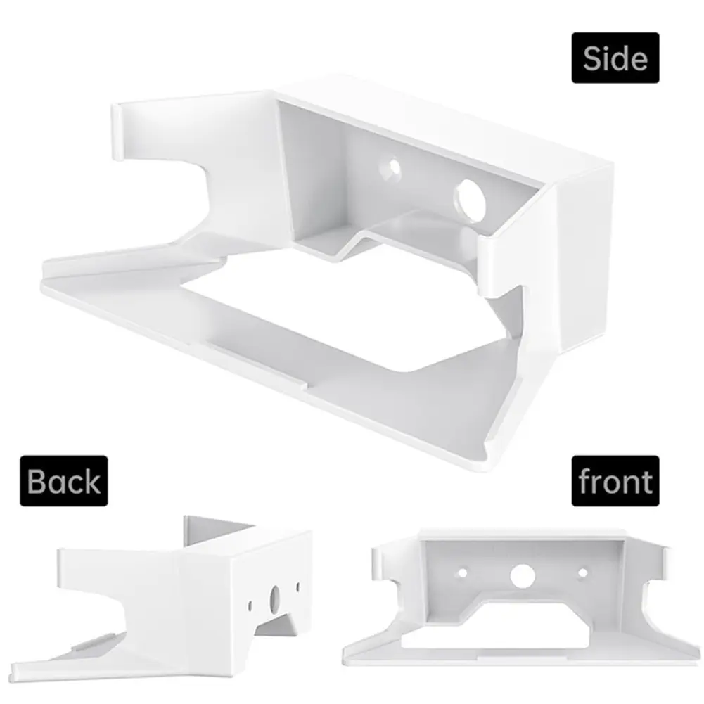 For Starlink Mount Router Shelf Wall Mount Stability Router Protection Holder