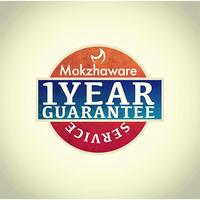 Gambar Sepatu Gunung Mokzhaware Reality LT WP dari Mokzhaware Kota Bekasi 4 Tokopedia