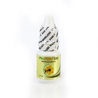 Gambar ProPolis SM Atasi Gatal Kemaluan Wanita Gatal Miss V Lecet dan Perih 6ml dari Diherbalin Shop Kota Administrasi Jakarta Barat 5 Tokopedia
