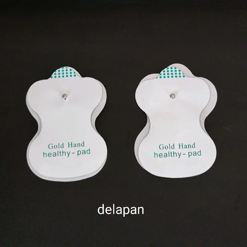 ELECTRODA PAD for TENS/ ES /NMES/AKSESORIS TENS 2
