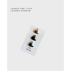 Pin magnet premium - Naysha