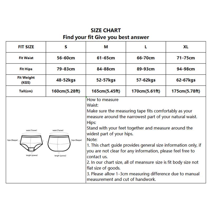 Product Introduction of Pure Cotton Brazilian Panties for Women Waffle Style Underwear Breathable and comfortable Lady Solid Party Flash Everyday Day Birthday Anniversary Spandex 0