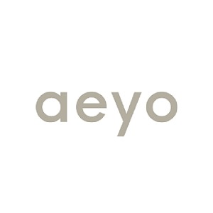 aeyo.active